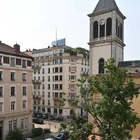 Appart' Venise Διαμέρισμα